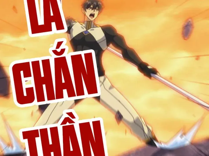 Vạn Tộc Xâm Lược: Bắt Đầu Thuần Hóa Cự Thú Cấp Sử Thi Chapter 69 123