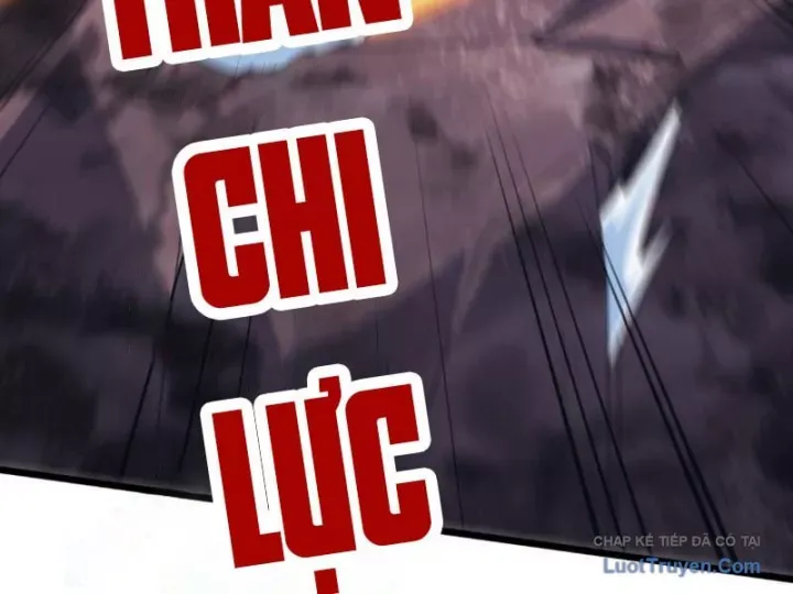 Vạn Tộc Xâm Lược: Bắt Đầu Thuần Hóa Cự Thú Cấp Sử Thi Chapter 69 124