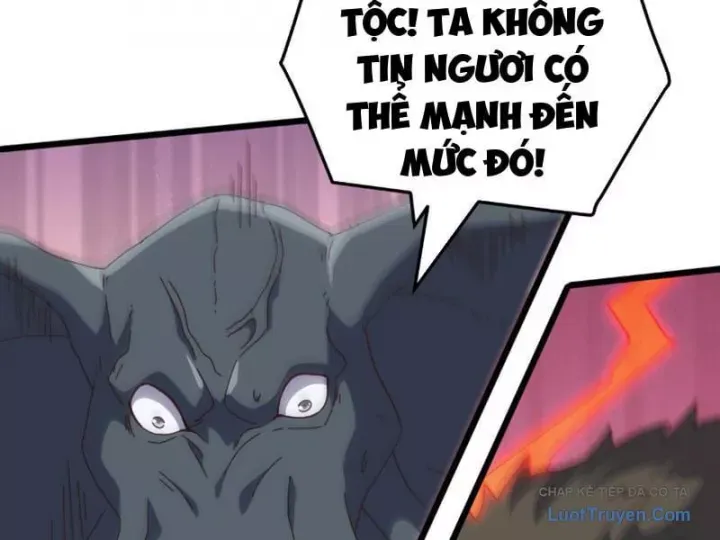 Vạn Tộc Xâm Lược: Bắt Đầu Thuần Hóa Cự Thú Cấp Sử Thi Chapter 69 126