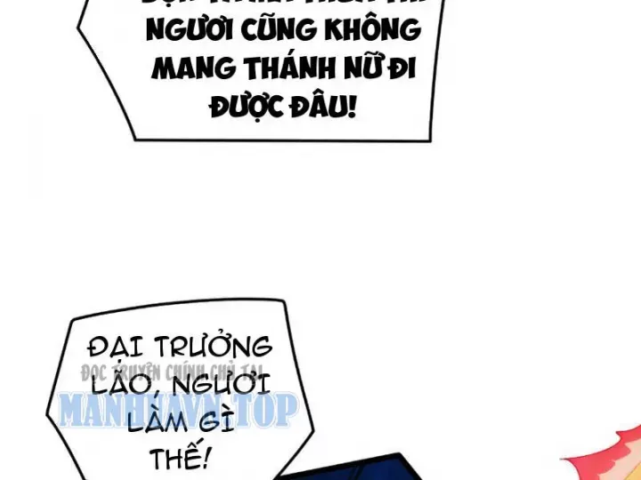 Vạn Tộc Xâm Lược: Bắt Đầu Thuần Hóa Cự Thú Cấp Sử Thi Chapter 69 128