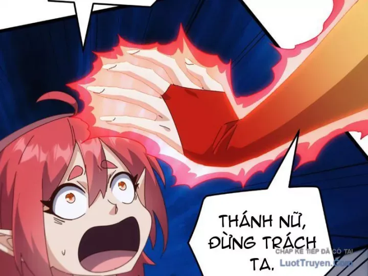 Vạn Tộc Xâm Lược: Bắt Đầu Thuần Hóa Cự Thú Cấp Sử Thi Chapter 69 129