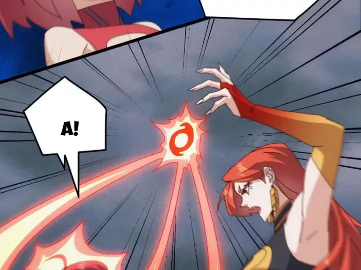 Vạn Tộc Xâm Lược: Bắt Đầu Thuần Hóa Cự Thú Cấp Sử Thi Chapter 69 130