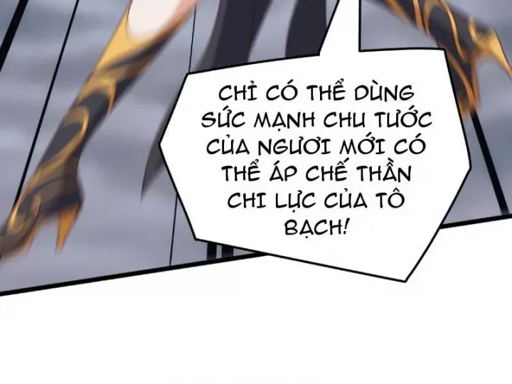 Vạn Tộc Xâm Lược: Bắt Đầu Thuần Hóa Cự Thú Cấp Sử Thi Chapter 69 132