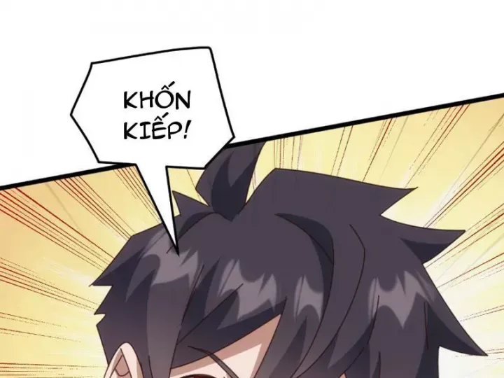 Vạn Tộc Xâm Lược: Bắt Đầu Thuần Hóa Cự Thú Cấp Sử Thi Chapter 69 133