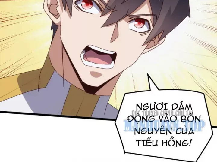 Vạn Tộc Xâm Lược: Bắt Đầu Thuần Hóa Cự Thú Cấp Sử Thi Chapter 69 134