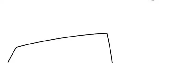 Vạn Tộc Xâm Lược: Bắt Đầu Thuần Hóa Cự Thú Cấp Sử Thi Chapter 69 135