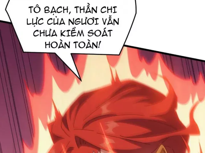 Vạn Tộc Xâm Lược: Bắt Đầu Thuần Hóa Cự Thú Cấp Sử Thi Chapter 69 136