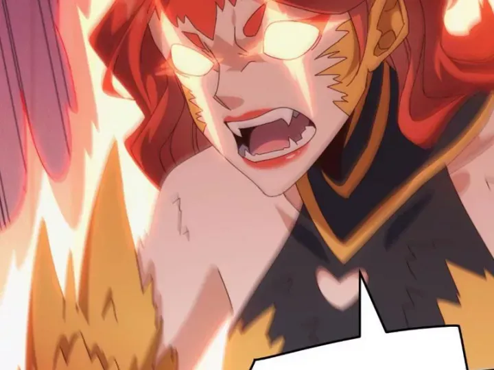 Vạn Tộc Xâm Lược: Bắt Đầu Thuần Hóa Cự Thú Cấp Sử Thi Chapter 69 137