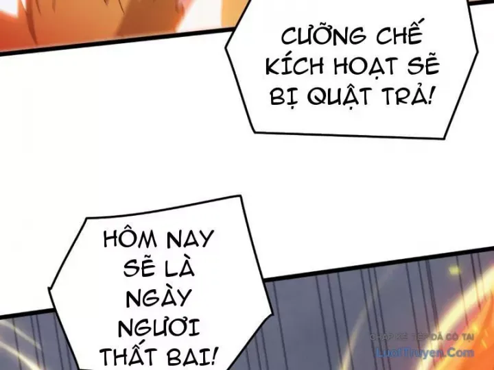 Vạn Tộc Xâm Lược: Bắt Đầu Thuần Hóa Cự Thú Cấp Sử Thi Chapter 69 138