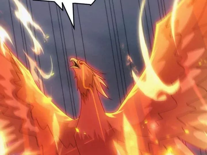 Vạn Tộc Xâm Lược: Bắt Đầu Thuần Hóa Cự Thú Cấp Sử Thi Chapter 69 139