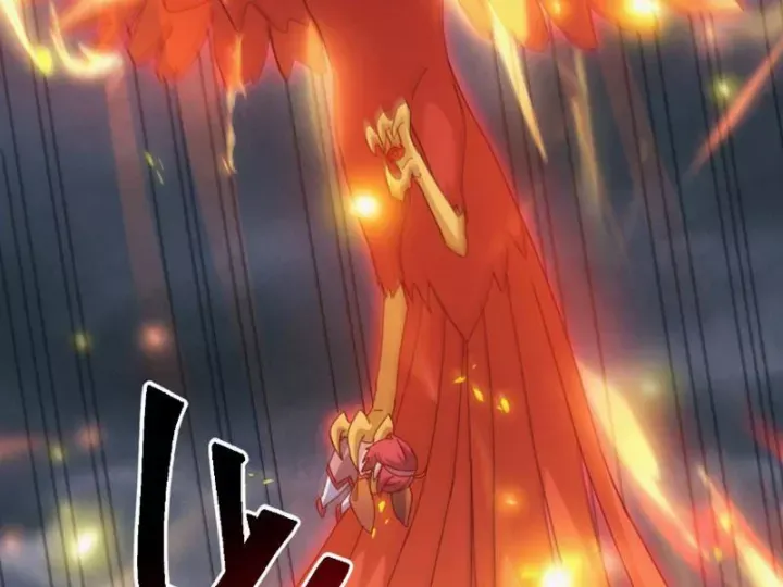 Vạn Tộc Xâm Lược: Bắt Đầu Thuần Hóa Cự Thú Cấp Sử Thi Chapter 69 140