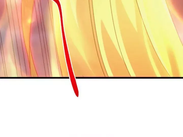 Vạn Tộc Xâm Lược: Bắt Đầu Thuần Hóa Cự Thú Cấp Sử Thi Chapter 69 142