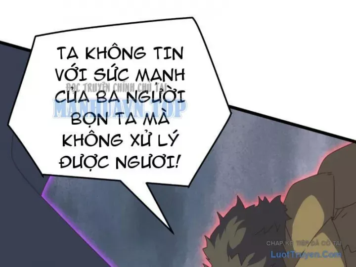 Vạn Tộc Xâm Lược: Bắt Đầu Thuần Hóa Cự Thú Cấp Sử Thi Chapter 69 143