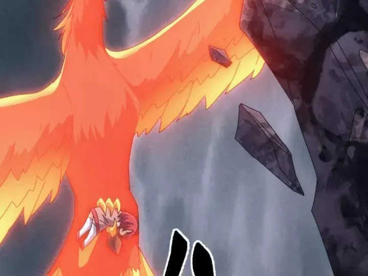 Vạn Tộc Xâm Lược: Bắt Đầu Thuần Hóa Cự Thú Cấp Sử Thi Chapter 69 146