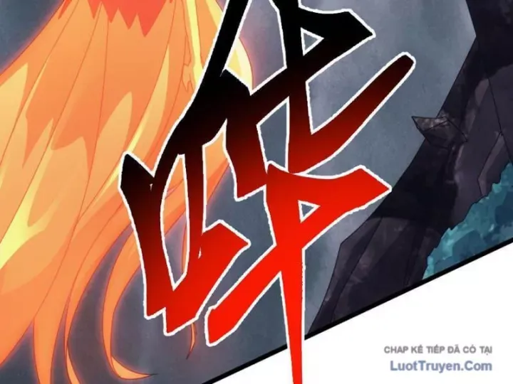 Vạn Tộc Xâm Lược: Bắt Đầu Thuần Hóa Cự Thú Cấp Sử Thi Chapter 69 147