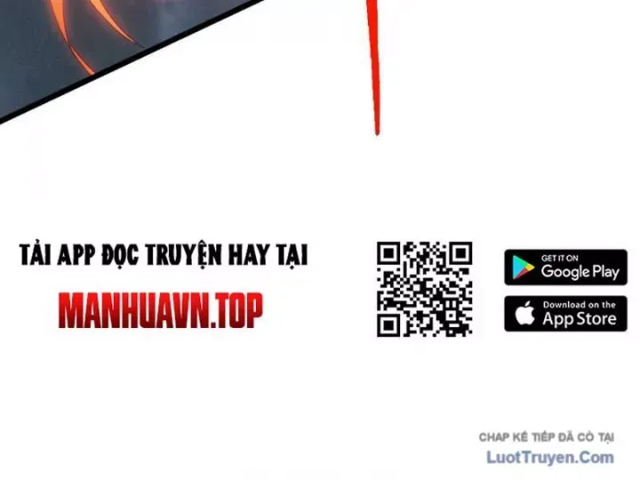 Vạn Tộc Xâm Lược: Bắt Đầu Thuần Hóa Cự Thú Cấp Sử Thi Chapter 69 148