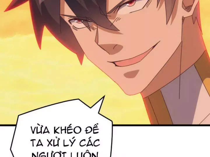 Vạn Tộc Xâm Lược: Bắt Đầu Thuần Hóa Cự Thú Cấp Sử Thi Chapter 69 150