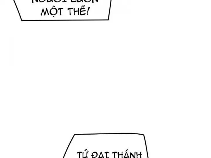 Vạn Tộc Xâm Lược: Bắt Đầu Thuần Hóa Cự Thú Cấp Sử Thi Chapter 69 151