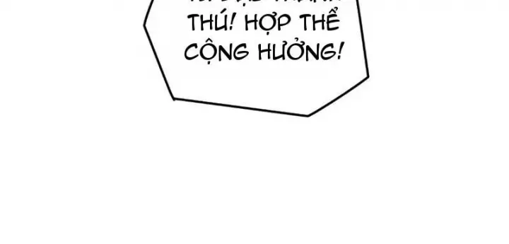 Vạn Tộc Xâm Lược: Bắt Đầu Thuần Hóa Cự Thú Cấp Sử Thi Chapter 69 152