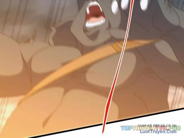 Vạn Tộc Xâm Lược: Bắt Đầu Thuần Hóa Cự Thú Cấp Sử Thi Chapter 70 3