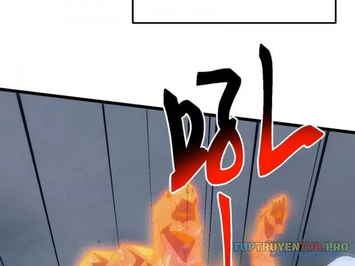 Vạn Tộc Xâm Lược: Bắt Đầu Thuần Hóa Cự Thú Cấp Sử Thi Chapter 70 5