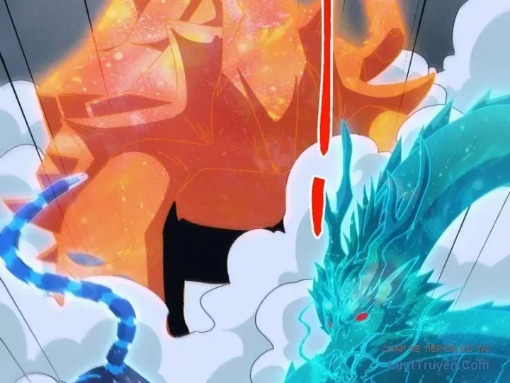 Vạn Tộc Xâm Lược: Bắt Đầu Thuần Hóa Cự Thú Cấp Sử Thi Chapter 70 6