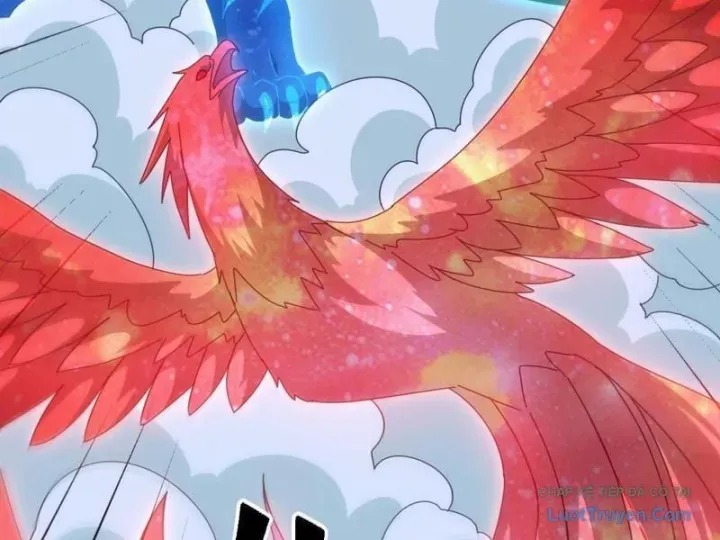 Vạn Tộc Xâm Lược: Bắt Đầu Thuần Hóa Cự Thú Cấp Sử Thi Chapter 70 8