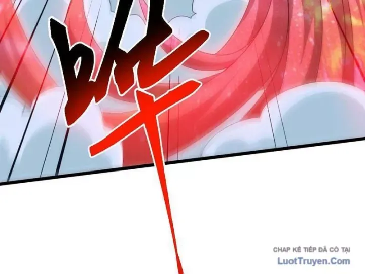 Vạn Tộc Xâm Lược: Bắt Đầu Thuần Hóa Cự Thú Cấp Sử Thi Chapter 70 9