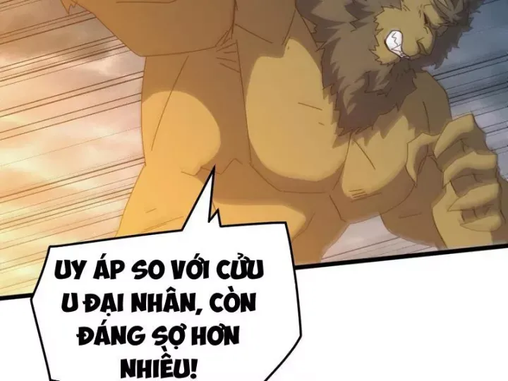 Vạn Tộc Xâm Lược: Bắt Đầu Thuần Hóa Cự Thú Cấp Sử Thi Chapter 70 11