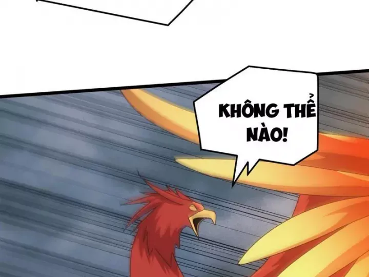 Vạn Tộc Xâm Lược: Bắt Đầu Thuần Hóa Cự Thú Cấp Sử Thi Chapter 70 12