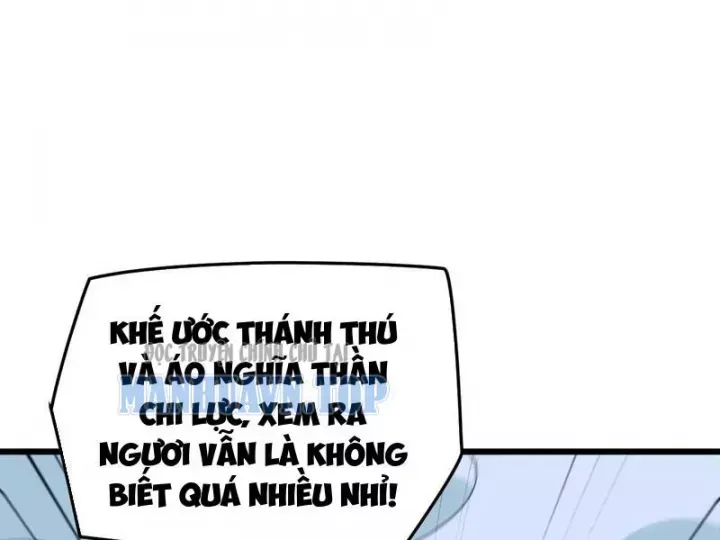 Vạn Tộc Xâm Lược: Bắt Đầu Thuần Hóa Cự Thú Cấp Sử Thi Chapter 70 15