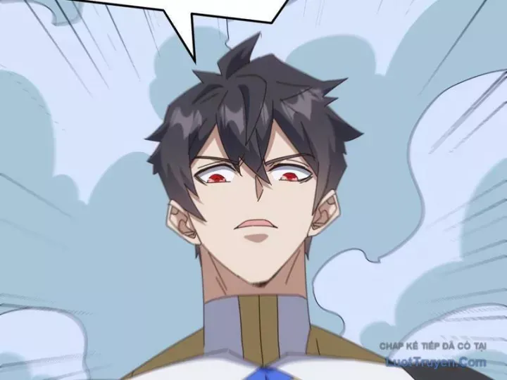 Vạn Tộc Xâm Lược: Bắt Đầu Thuần Hóa Cự Thú Cấp Sử Thi Chapter 70 16