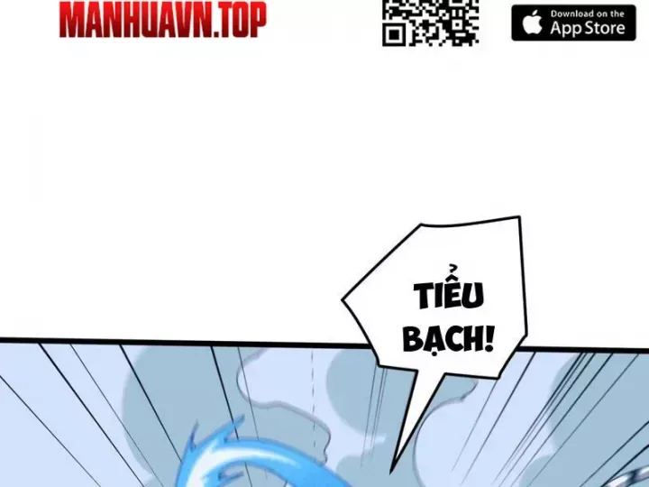 Vạn Tộc Xâm Lược: Bắt Đầu Thuần Hóa Cự Thú Cấp Sử Thi Chapter 70 19