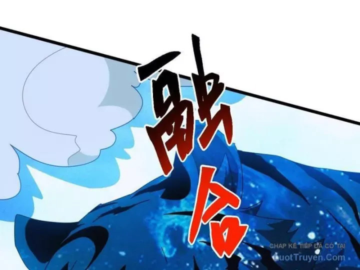 Vạn Tộc Xâm Lược: Bắt Đầu Thuần Hóa Cự Thú Cấp Sử Thi Chapter 70 22