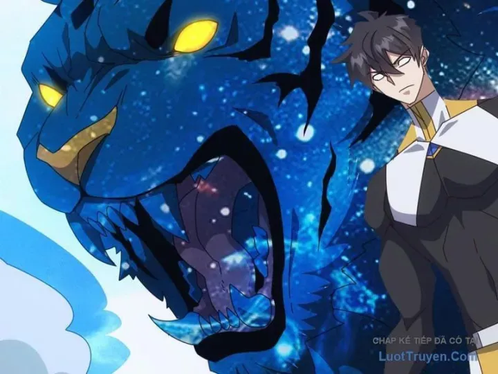 Vạn Tộc Xâm Lược: Bắt Đầu Thuần Hóa Cự Thú Cấp Sử Thi Chapter 70 23