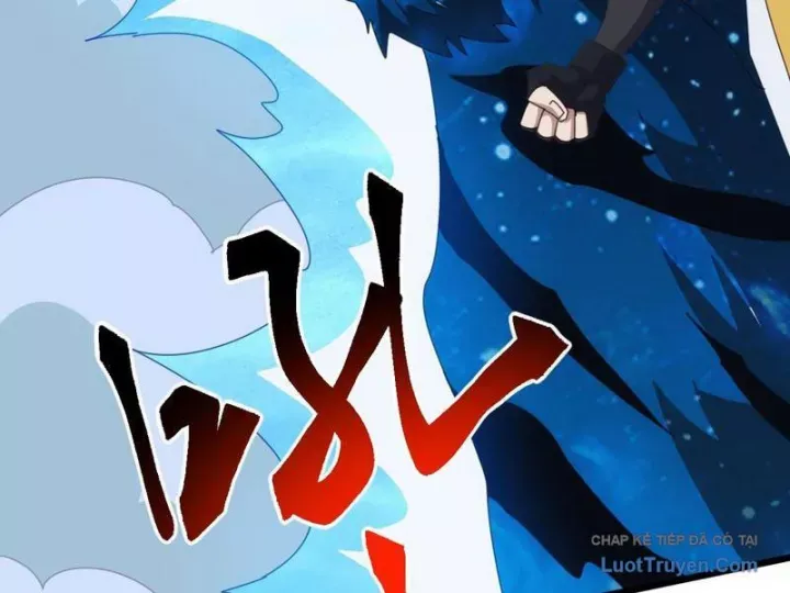 Vạn Tộc Xâm Lược: Bắt Đầu Thuần Hóa Cự Thú Cấp Sử Thi Chapter 70 24