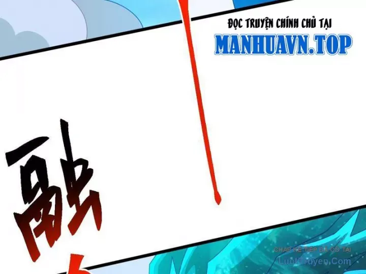 Vạn Tộc Xâm Lược: Bắt Đầu Thuần Hóa Cự Thú Cấp Sử Thi Chapter 70 25