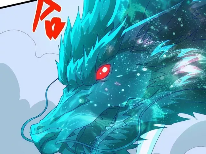 Vạn Tộc Xâm Lược: Bắt Đầu Thuần Hóa Cự Thú Cấp Sử Thi Chapter 70 26