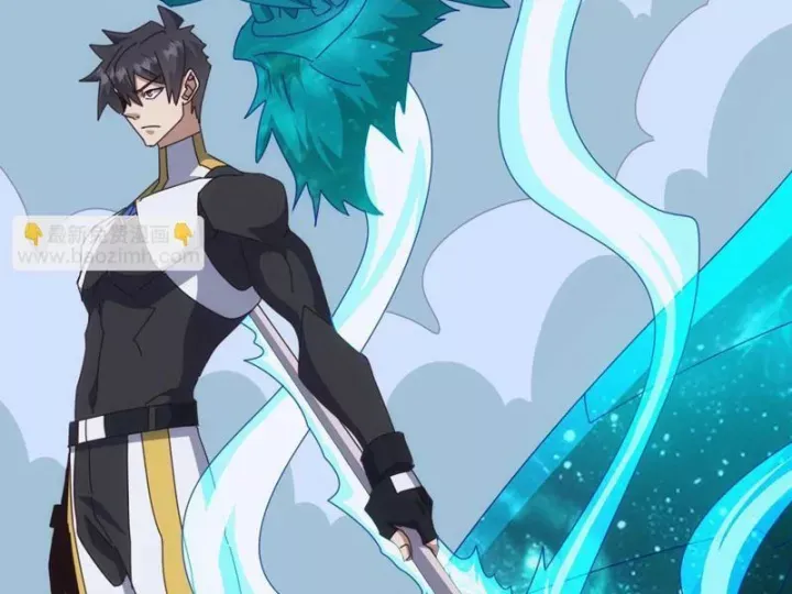 Vạn Tộc Xâm Lược: Bắt Đầu Thuần Hóa Cự Thú Cấp Sử Thi Chapter 70 27