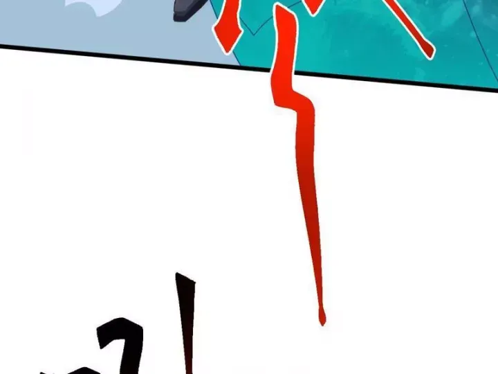 Vạn Tộc Xâm Lược: Bắt Đầu Thuần Hóa Cự Thú Cấp Sử Thi Chapter 70 29