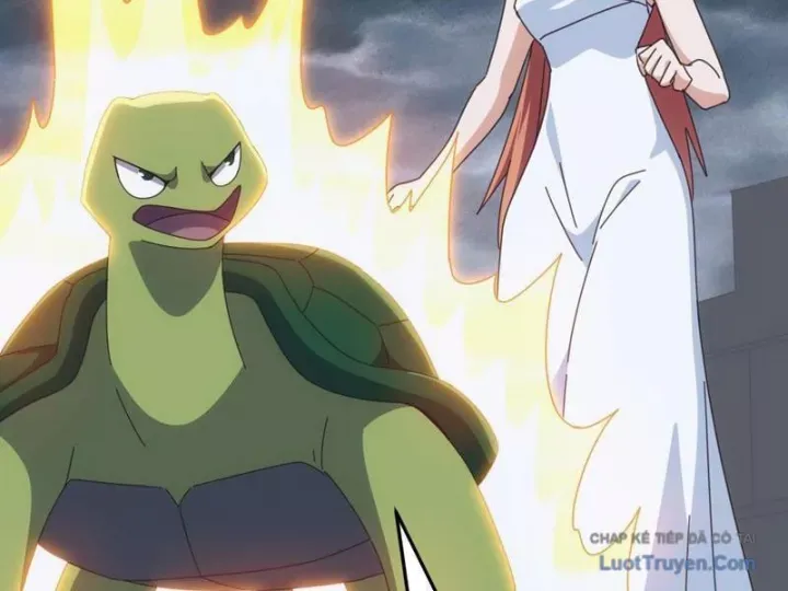 Vạn Tộc Xâm Lược: Bắt Đầu Thuần Hóa Cự Thú Cấp Sử Thi Chapter 70 31