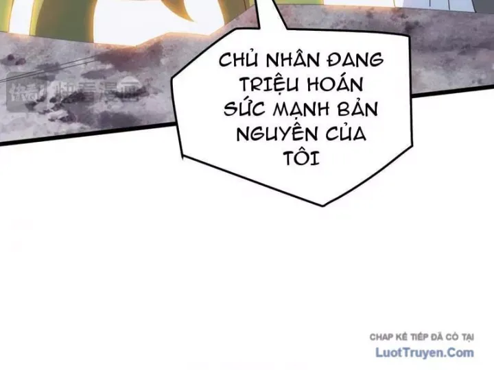 Vạn Tộc Xâm Lược: Bắt Đầu Thuần Hóa Cự Thú Cấp Sử Thi Chapter 70 32