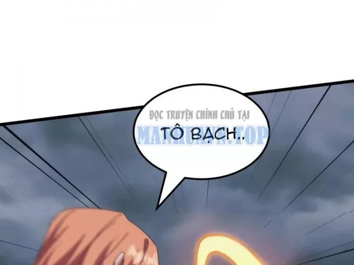 Vạn Tộc Xâm Lược: Bắt Đầu Thuần Hóa Cự Thú Cấp Sử Thi Chapter 70 33