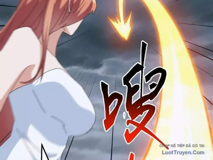 Vạn Tộc Xâm Lược: Bắt Đầu Thuần Hóa Cự Thú Cấp Sử Thi Chapter 70 34