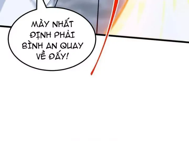 Vạn Tộc Xâm Lược: Bắt Đầu Thuần Hóa Cự Thú Cấp Sử Thi Chapter 70 35