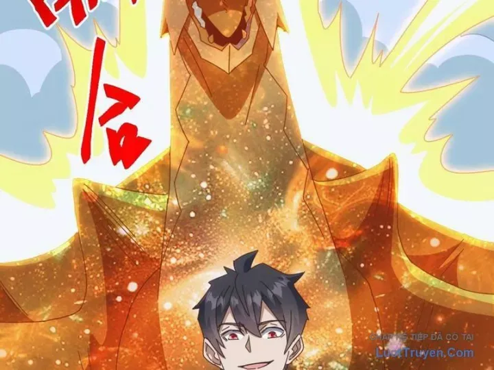 Vạn Tộc Xâm Lược: Bắt Đầu Thuần Hóa Cự Thú Cấp Sử Thi Chapter 70 37