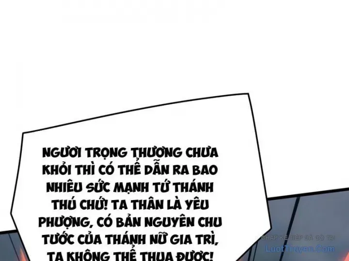 Vạn Tộc Xâm Lược: Bắt Đầu Thuần Hóa Cự Thú Cấp Sử Thi Chapter 70 39