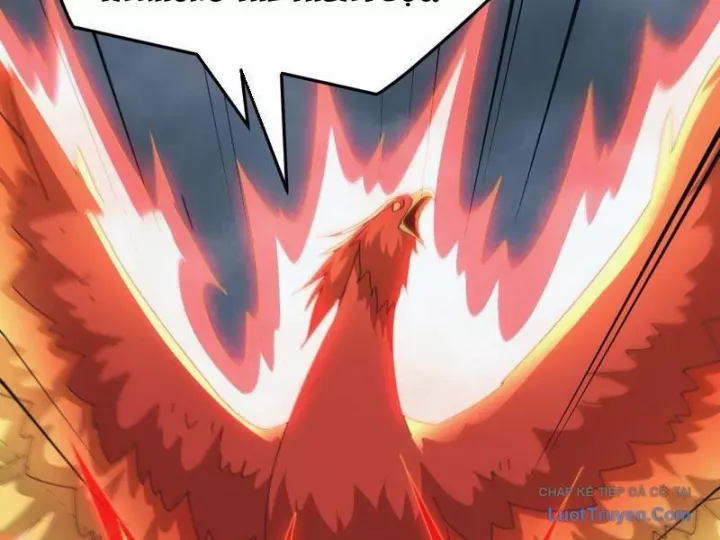 Vạn Tộc Xâm Lược: Bắt Đầu Thuần Hóa Cự Thú Cấp Sử Thi Chapter 70 40