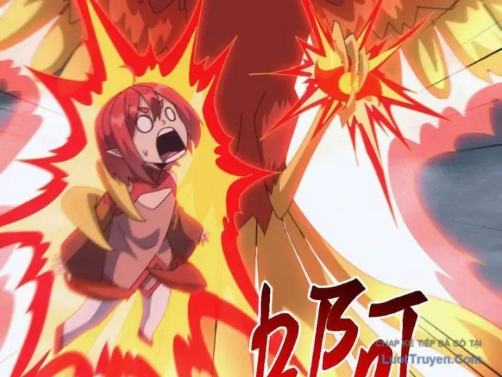 Vạn Tộc Xâm Lược: Bắt Đầu Thuần Hóa Cự Thú Cấp Sử Thi Chapter 70 41