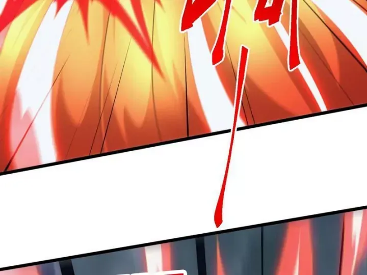 Vạn Tộc Xâm Lược: Bắt Đầu Thuần Hóa Cự Thú Cấp Sử Thi Chapter 70 42